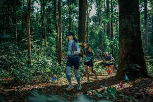 BIB: 
                            <button type="button" onclick="openModal(26133136)" class="btn btn-primary btn-sm float-right btn-popup" data-toggle="modal" data-target=".modal-high-quality">
                        <i class="fas fa-shopping-cart"></i> Add to Cart
                    </button>
                                            <button type="button" onclick="isThisMe(26133136, true)" class="btn btn-success btn-sm float-right btn-popup btn-isme hidden" data-toggle="tooltip" data-placement="bottom" title="นี่คือรูปของคุณใช่ไหม คลิกที่นี่เพื่อเอาเข้าอัลบั้ม">
                        <i class="fas fa-plus"></i> Add to album
                    </button>
                    <button type="button" onclick="isThisMe(26133136, false)" class="btn btn-warning btn-sm float-right btn-popup btn-isnotme hidden">
                        <i class="fas fa-ban"></i> Remove from album
                    </button>